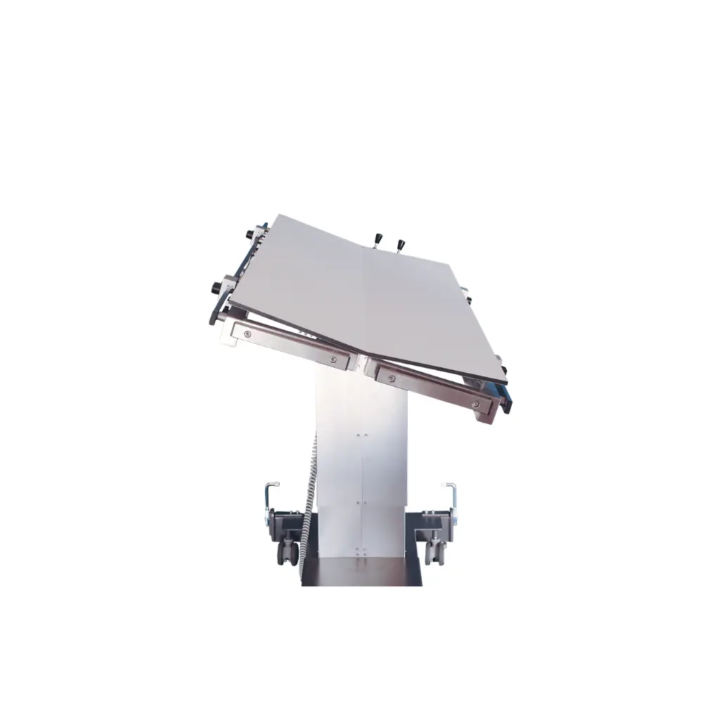 Aeron9.webp
