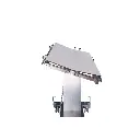 Aeron9.webp