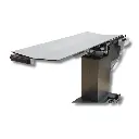 aeron 7.webp