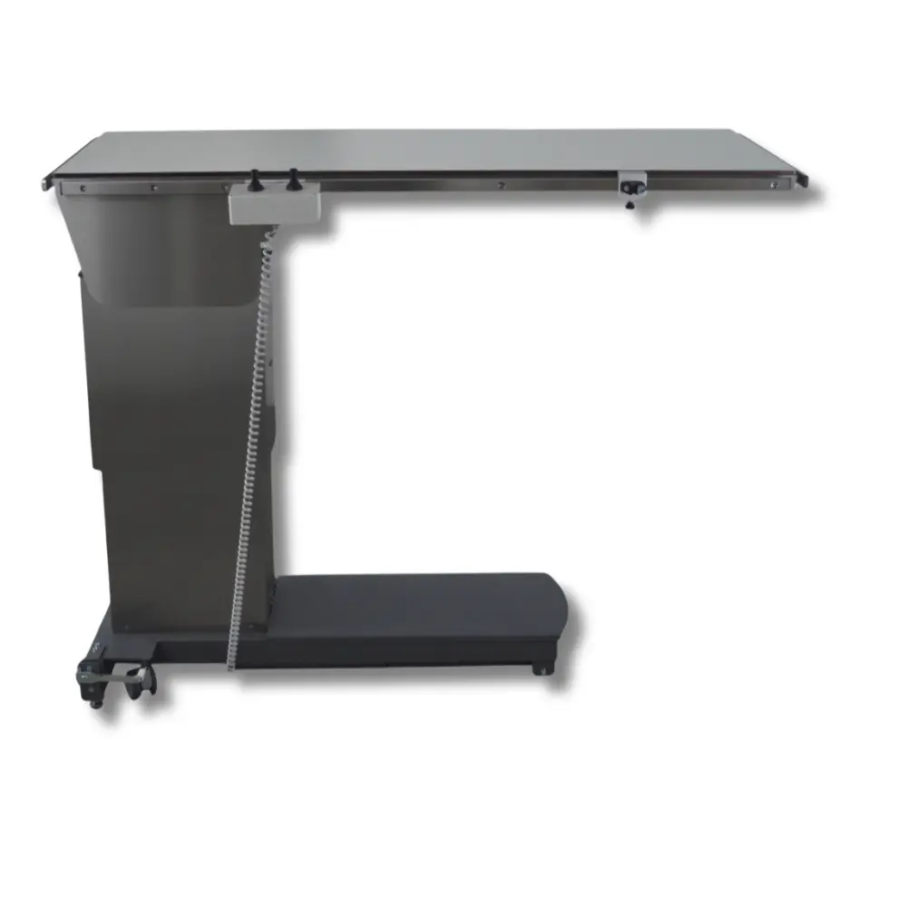 aeron 5.webp