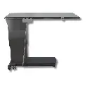 aeron 5.webp