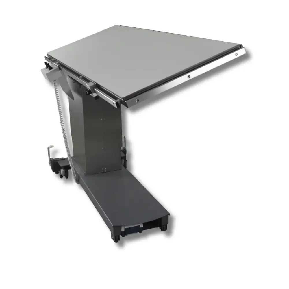 aeron 4.webp
