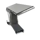 aeron 4.webp