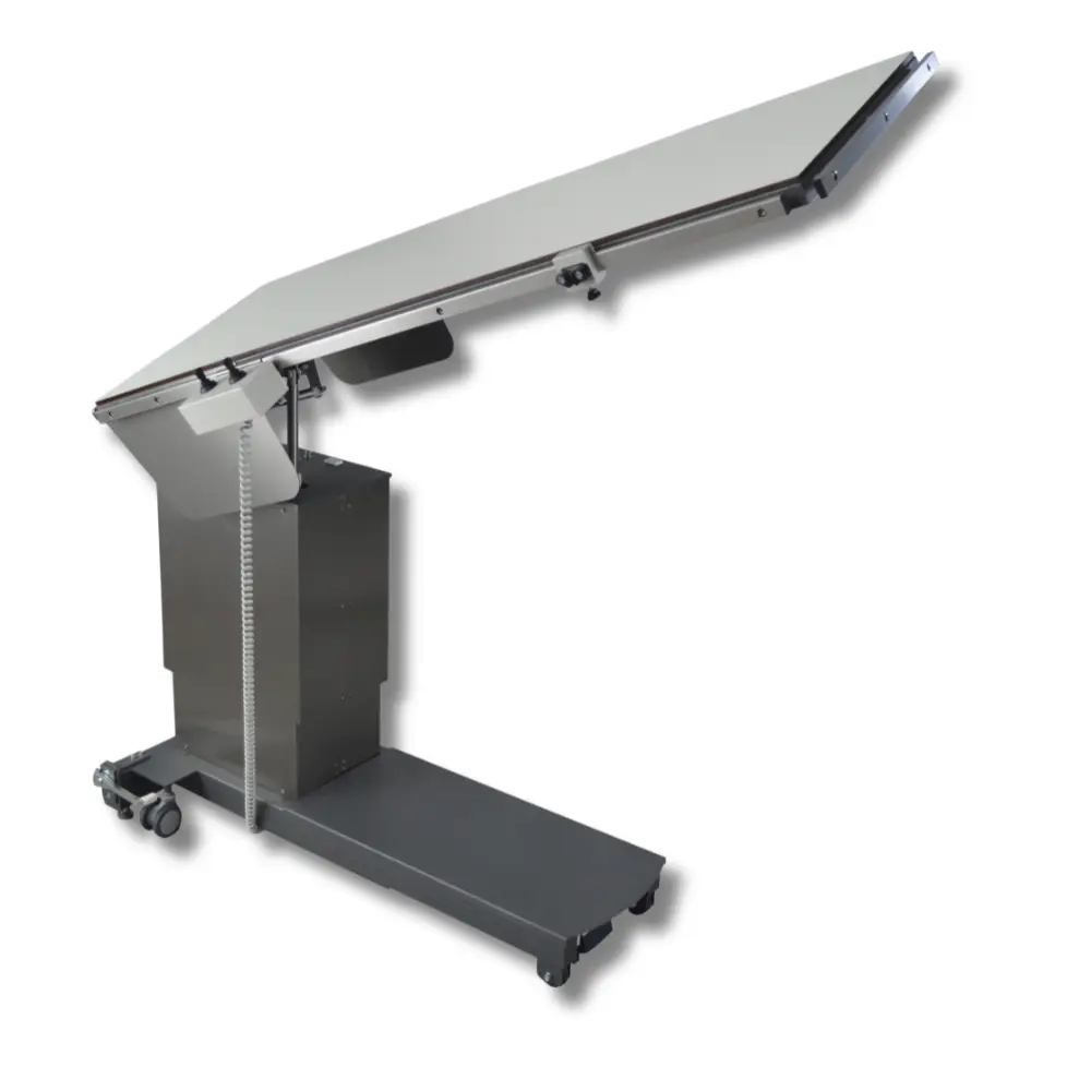 Aeron3.webp