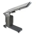 Aeron3.webp