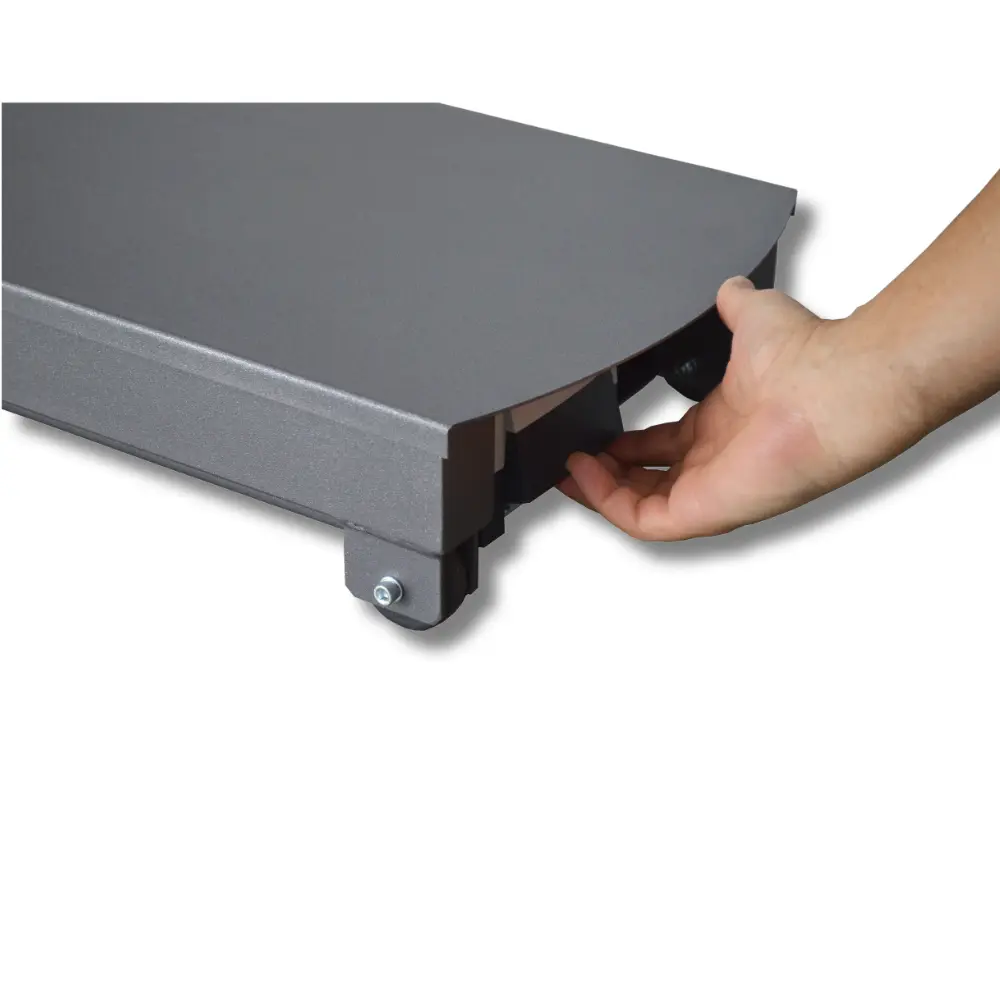 Aeron2.webp