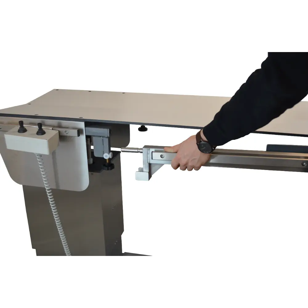 aeron13.webp