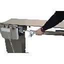 aeron13.webp