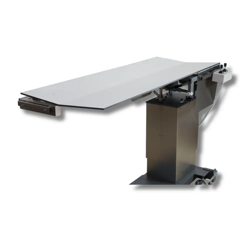 aeron 7.webp