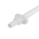 Mindray Blutdruckmanschette 4,3-8 cm