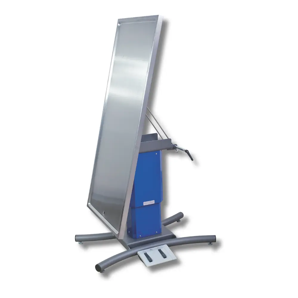 eco lift 14.webp