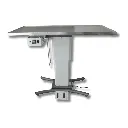 Eco lift 9.webp