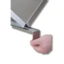 Eco lift 7.webp