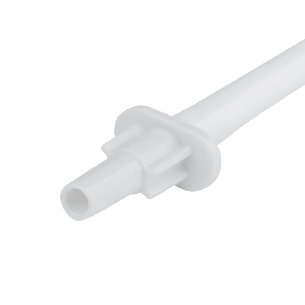 Mindray Blutdruckmanschetten SET 5 Stk. + Kabel