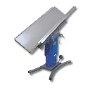 Eco lift 6.webp