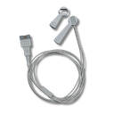 Mindray SPO2 Set für uMEC12 und ePM12 (Sensor und Kabel)