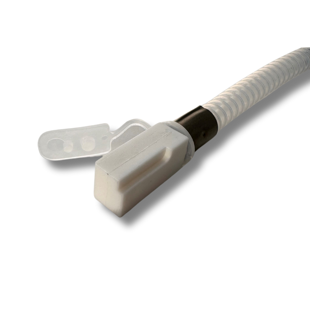 Mindray Adapter für Isoflurane Füllstutzen für Veta + Wato