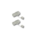 Mindray Multigas Zubehör Kit für Wato EX-35 und Wato EX-65 mit ePM-12