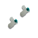 Mindray Multigas Zubehör Kit für Wato EX-35 und Wato EX-65 mit ePM-12