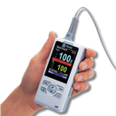 Mindray PM-60 Vet
