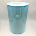 Sterilisationsfolie Rolle (5ccm, 200m)