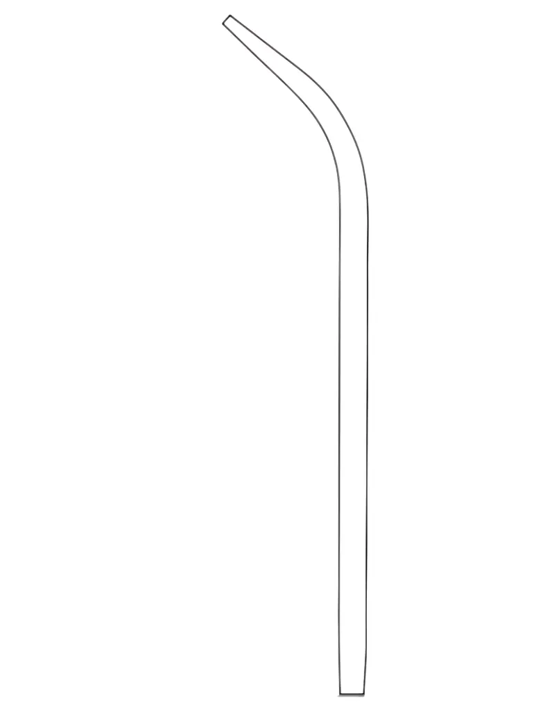Untitled design (40).webp