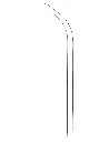 Untitled design (40).webp