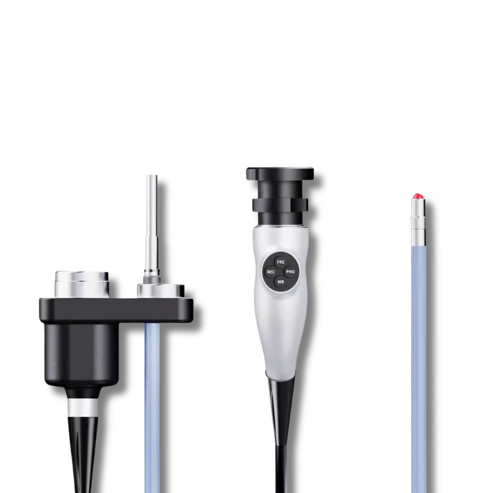Aohua Vet OR-160 All-in-one Endoskopiesystem