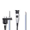 Aohua Vet OR-160 All-in-one Endoskopiesystem