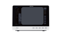 Aohua Vet OR-160 All-in-one Endoskopiesystem
