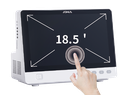 Aohua Vet OR-160 All-in-one Endoskopiesystem