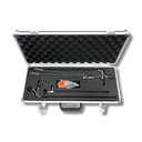 Aohua Zystoskopie Multi Starter Set, 4teilig, 30° 