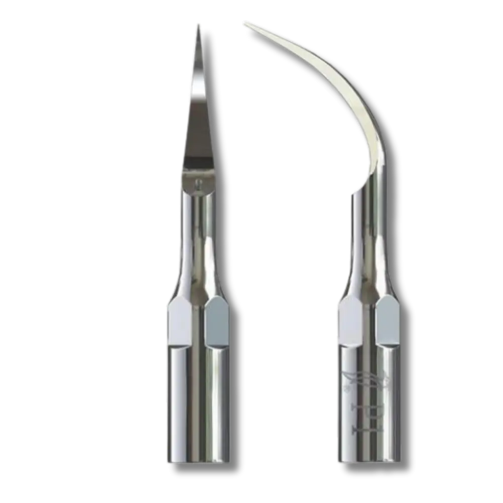 K. Scaler Tip P1 Ultraschallspitze