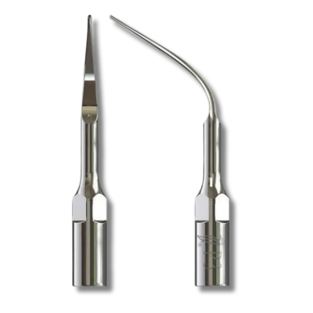 K. Scaler Tip P3 Ultraschallspitze 