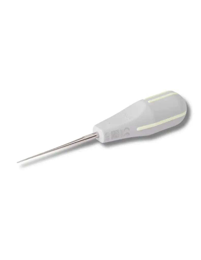 K. Luxator L-1S, 1mm (5063-55)