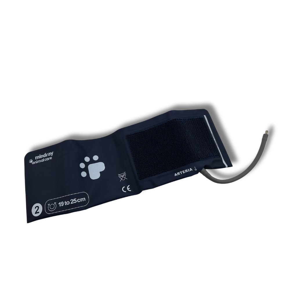 Mindray Blutdruckmanschette 19-25 cm