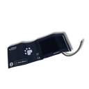 Mindray Blutdruckmanschette 19-25 cm