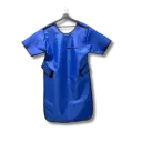 Mindray Strahlenschutzschürze - Set (0,5mmPB)