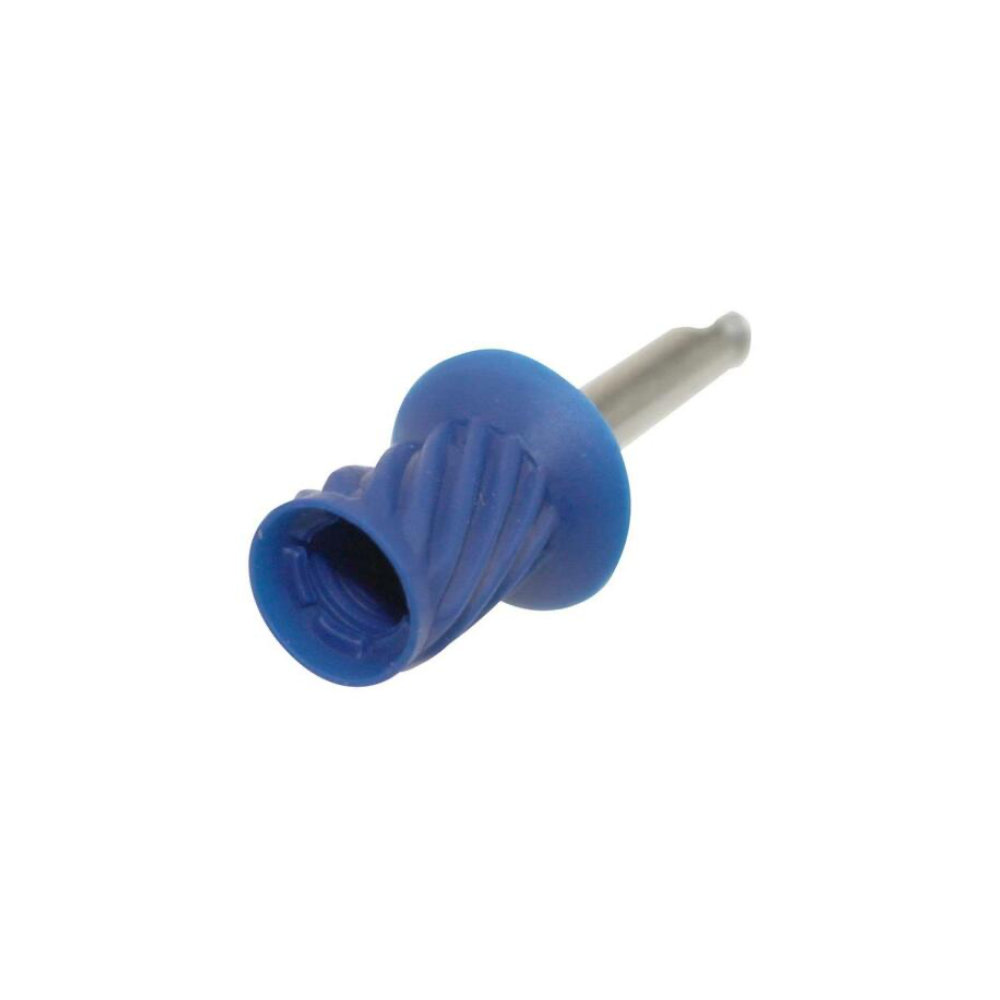 Youlan Polierkelche für Winkelstück (RA Anschluss) 100 Stk