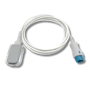 Mindray SPO2 Set für uMEC12 und ePM12 (Sensor und Kabel)