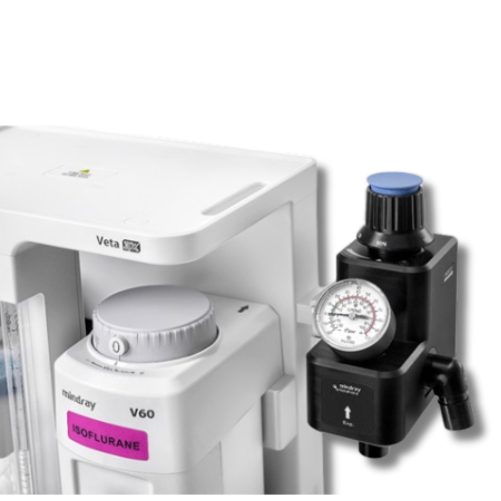 Mindray Veta 3X Bain Modul