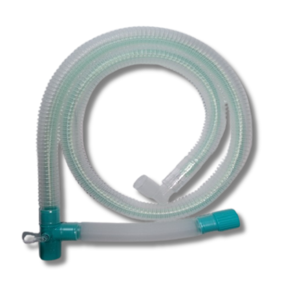 Mindray Veta 3X Bain Schlauchsystem