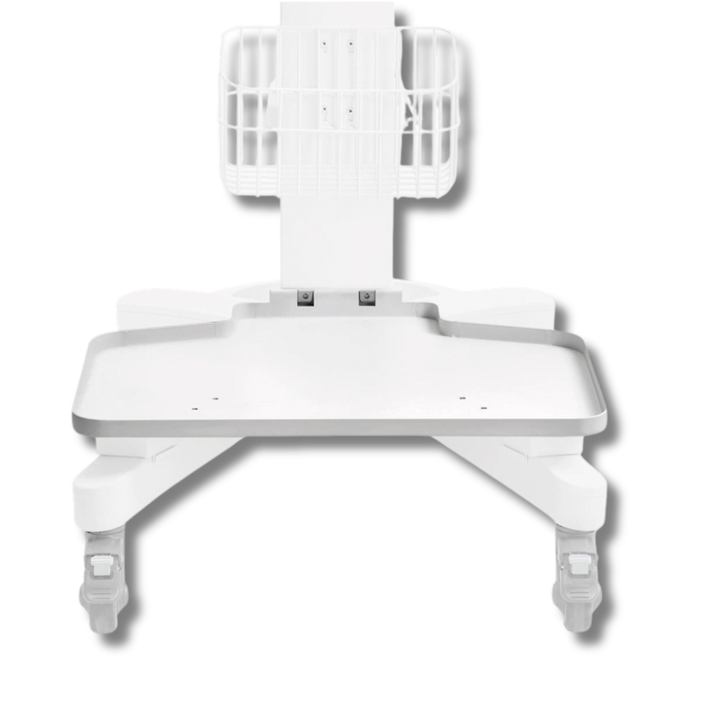 Mindray Sauerstoffkonzentrator Kit