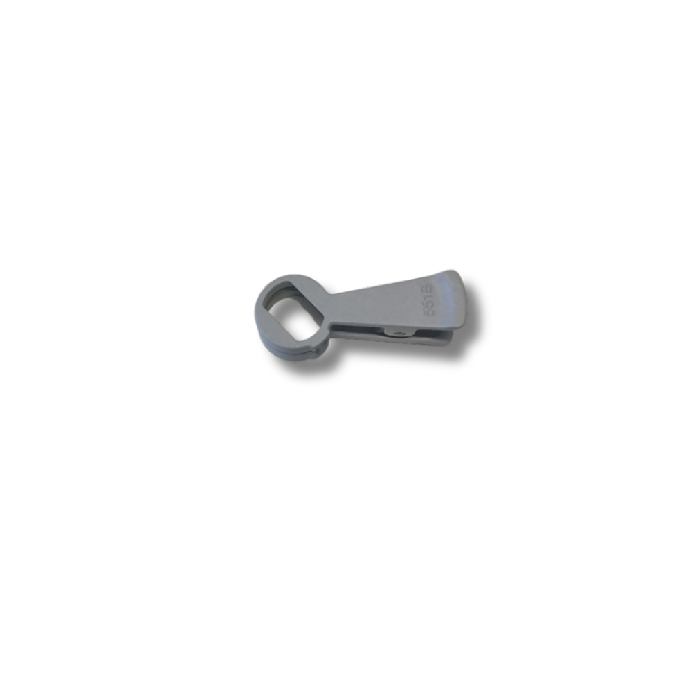 Mindray SPO2 Sensorclip klein für uMEC12; Vetal 3 und ePM12