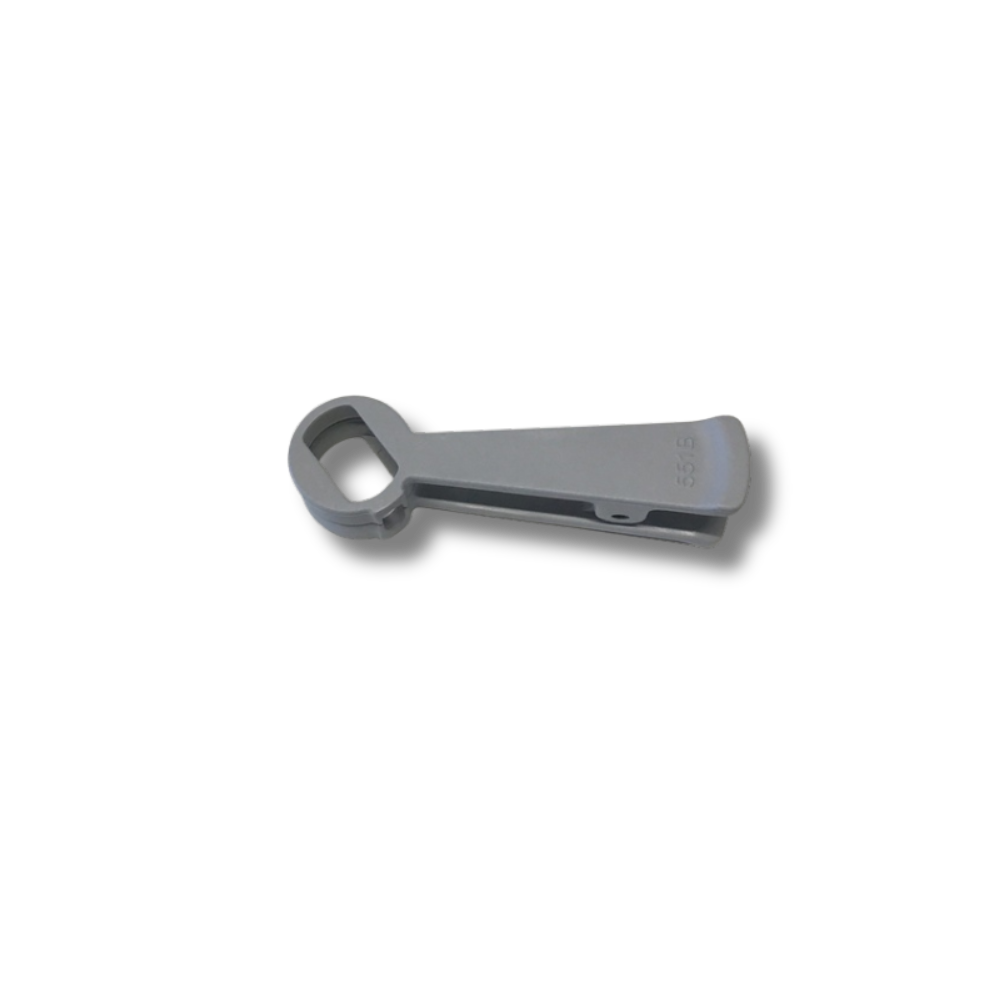 Mindray SPO2 Sensorclip groß für uMEC12; Vetal 3 und ePM12