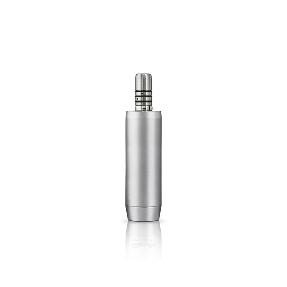 Youlan Micromotor Low Speed
