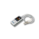 Mindray PM-60 Vet Pulsoximeter