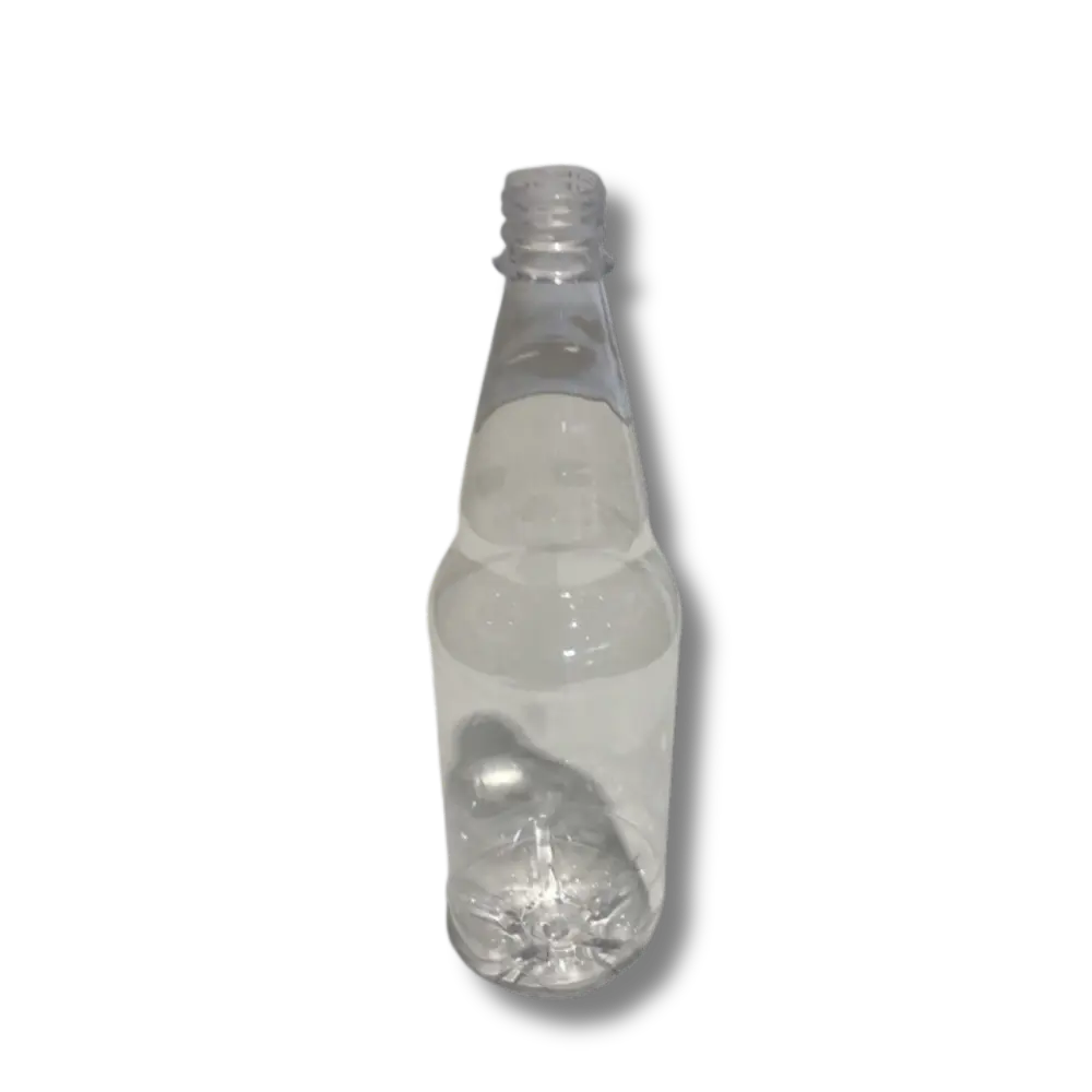Youlan Flasche für Destilliertes Wasser 1 L für FC6 und DT-100VET