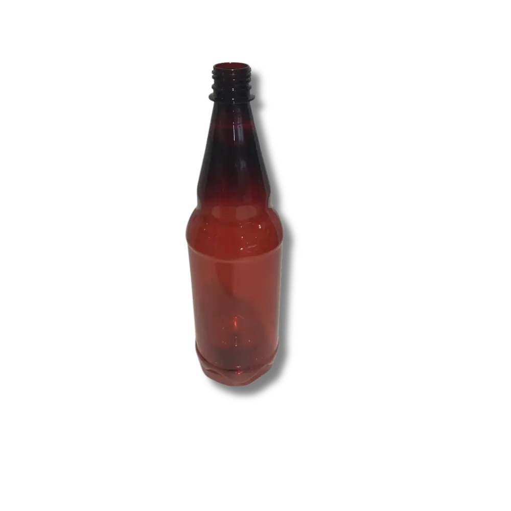 Youlan Flasche für Chlorhexidin Wasser 1 L für FC6 und DT-100VET