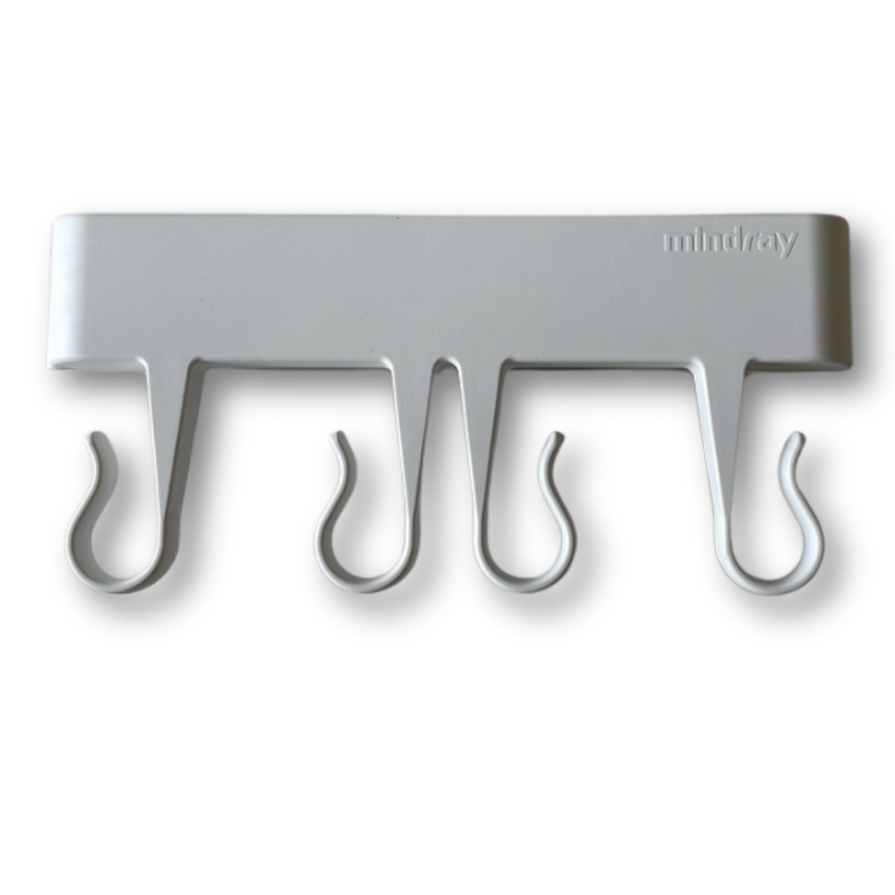 Mindray Kabelorganizer zu Veta 5 und Wato Ex-35/65